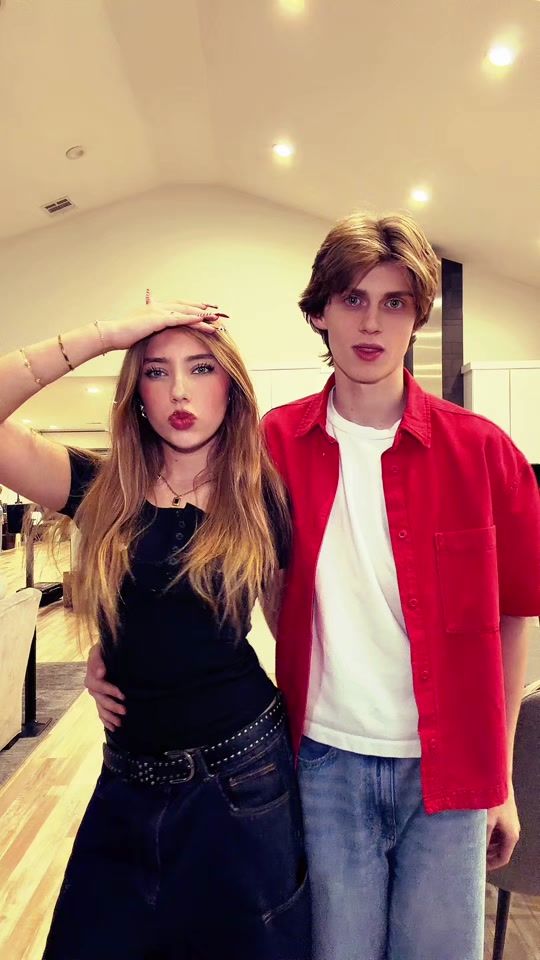 TikTok video thumbnail by ginocalveiro