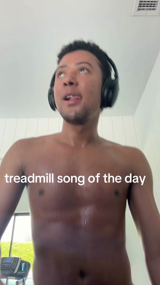 TikTok video thumbnail by imaristuart