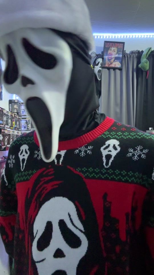 TikTok video thumbnail by itsghostfvce