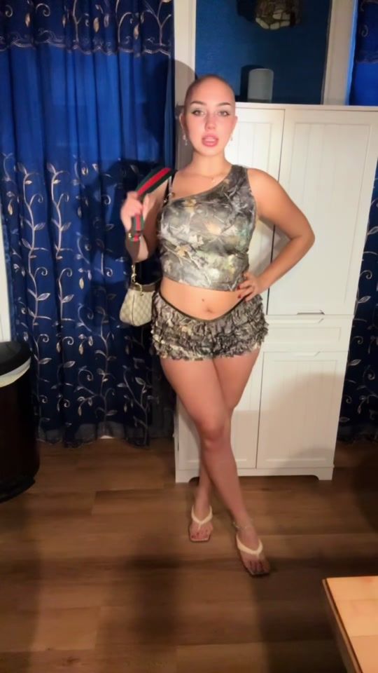 TikTok video thumbnail by 414_cassandra
