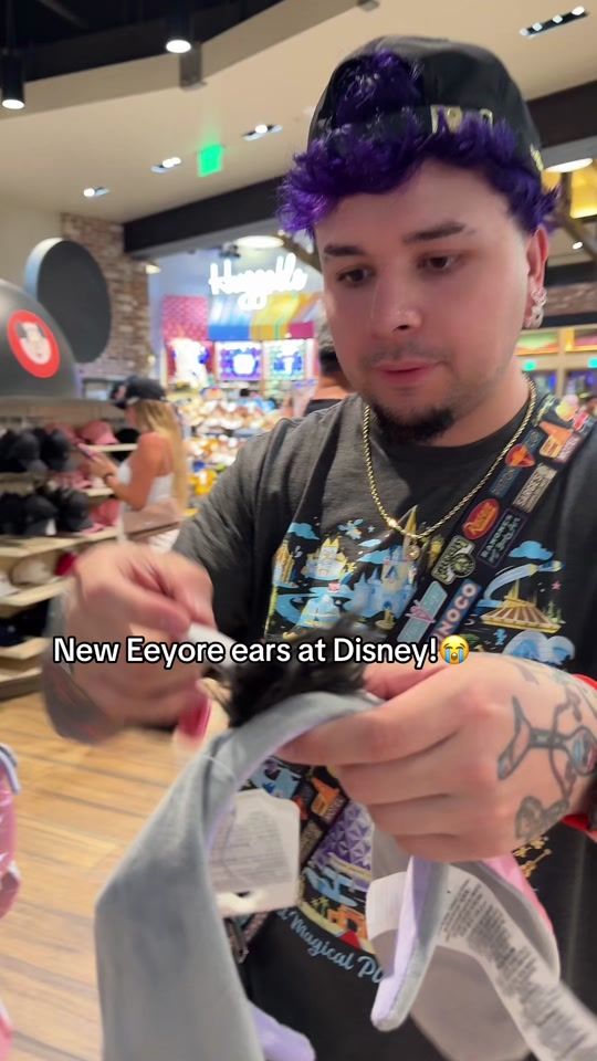 TikTok video thumbnail by livenplanet