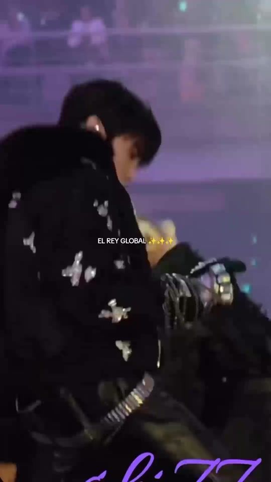 TikTok video thumbnail by jk_4everjk