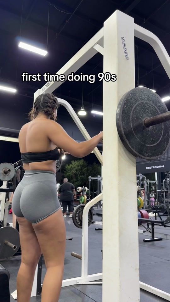 TikTok video thumbnail by yumnaxsaeed