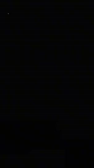 TikTok video thumbnail by straykidz_deilany