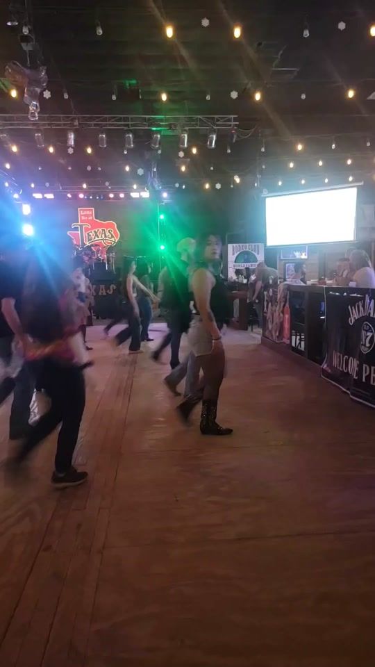 TikTok video thumbnail by leesahwyn