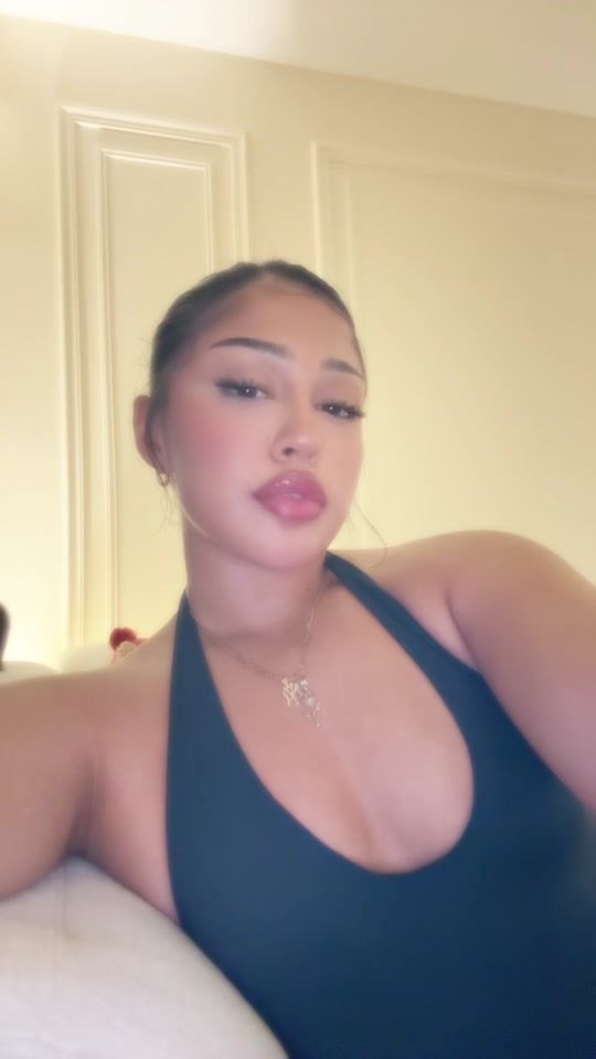 TikTok video thumbnail by tamaraaarevalo