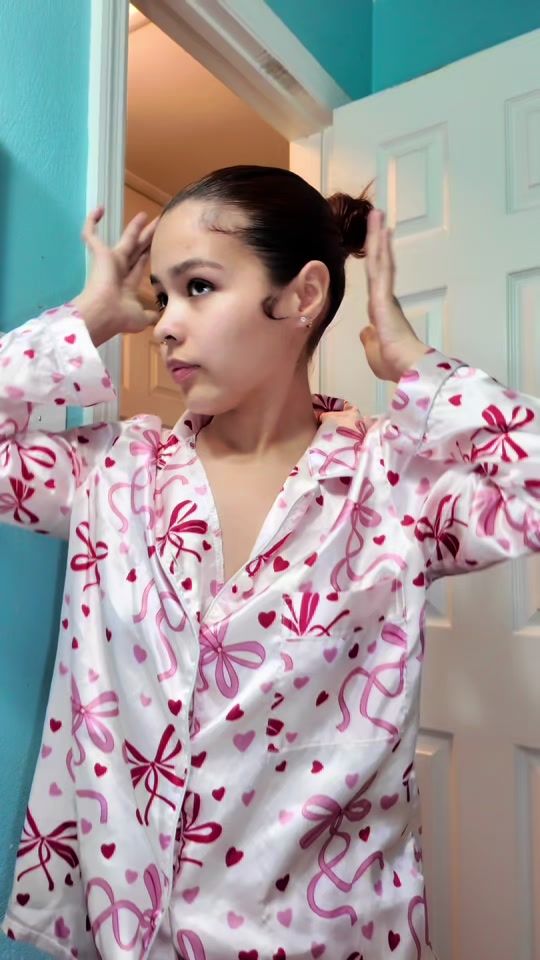TikTok video thumbnail by shecidavila