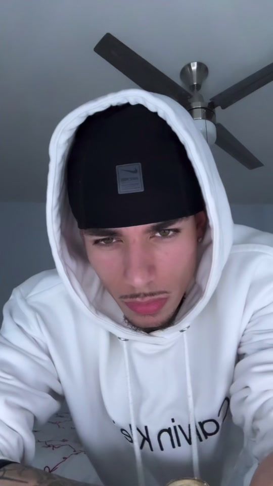 TikTok video thumbnail by usuario_del_2025