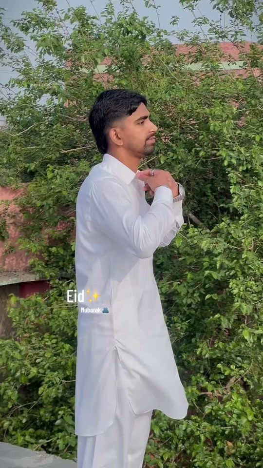 TikTok video thumbnail by umair._.rajpoot3