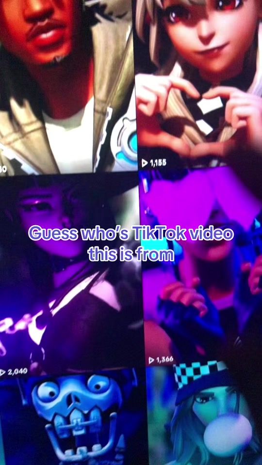TikTok video thumbnail by kimberlysartorius101