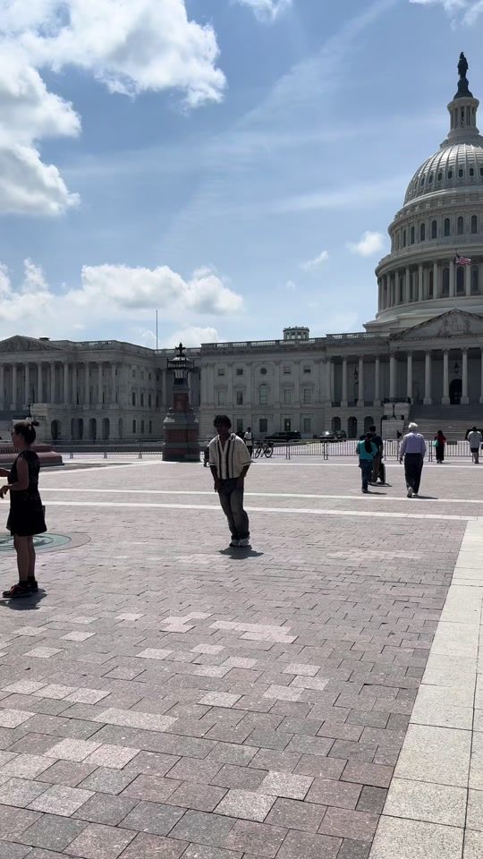 TikTok video thumbnail by michael.anduamlak