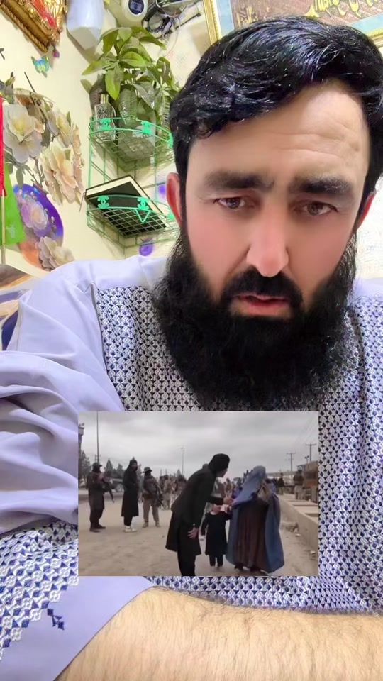 TikTok video thumbnail by wasimhashimi9931