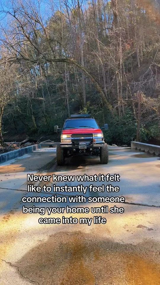 TikTok video thumbnail by john_morgan23