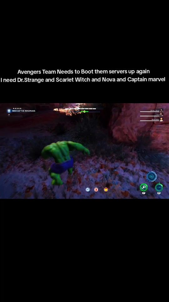 TikTok video thumbnail by curryon_00