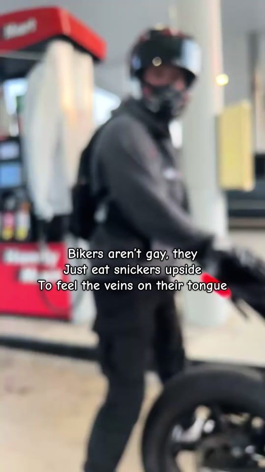 TikTok video thumbnail by cheeze10r