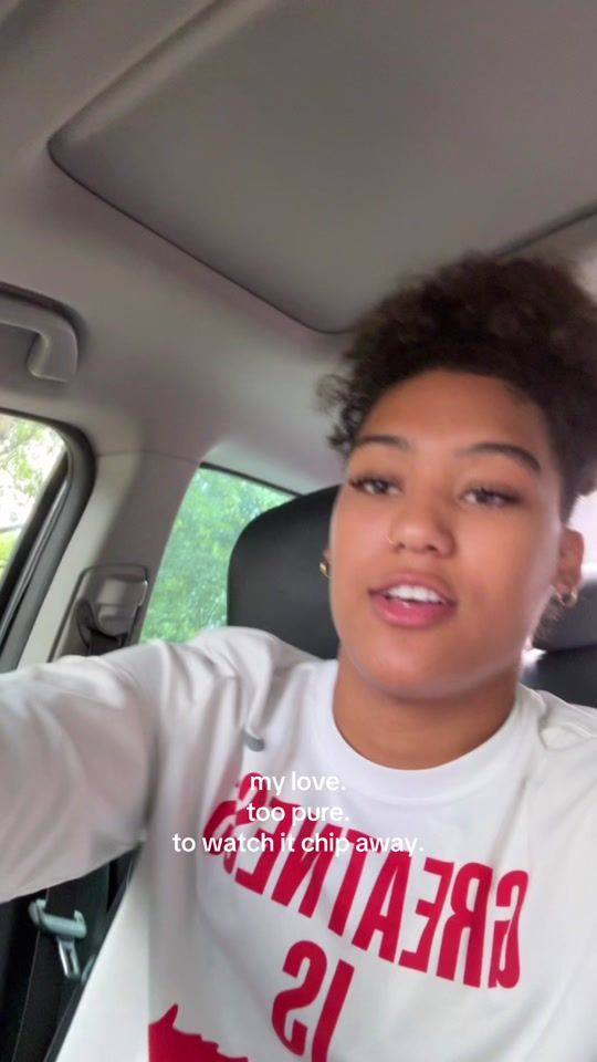 TikTok video thumbnail by t2wavy__