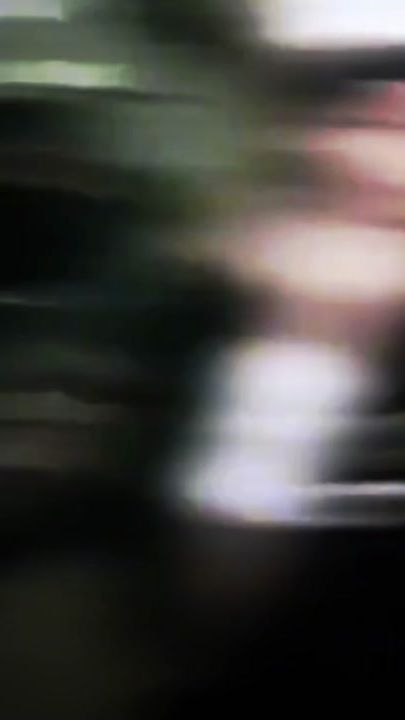 TikTok video thumbnail by tomkaulitz255