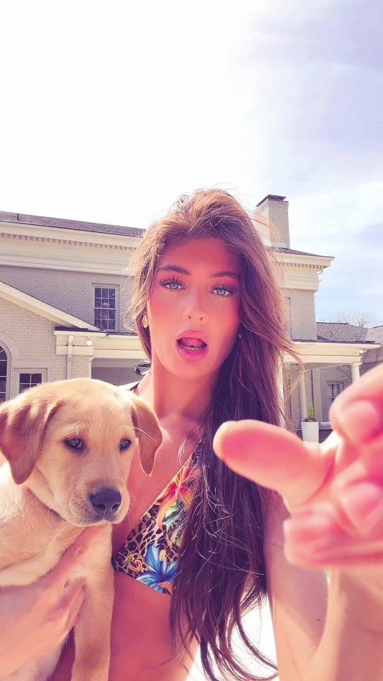 TikTok video thumbnail by ellareeseofficial