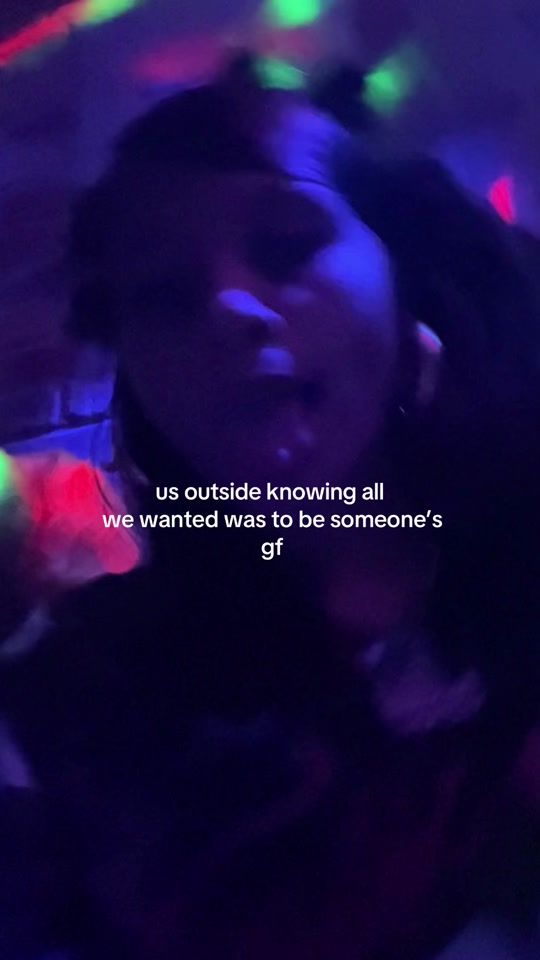 TikTok video thumbnail by unknowndel.i