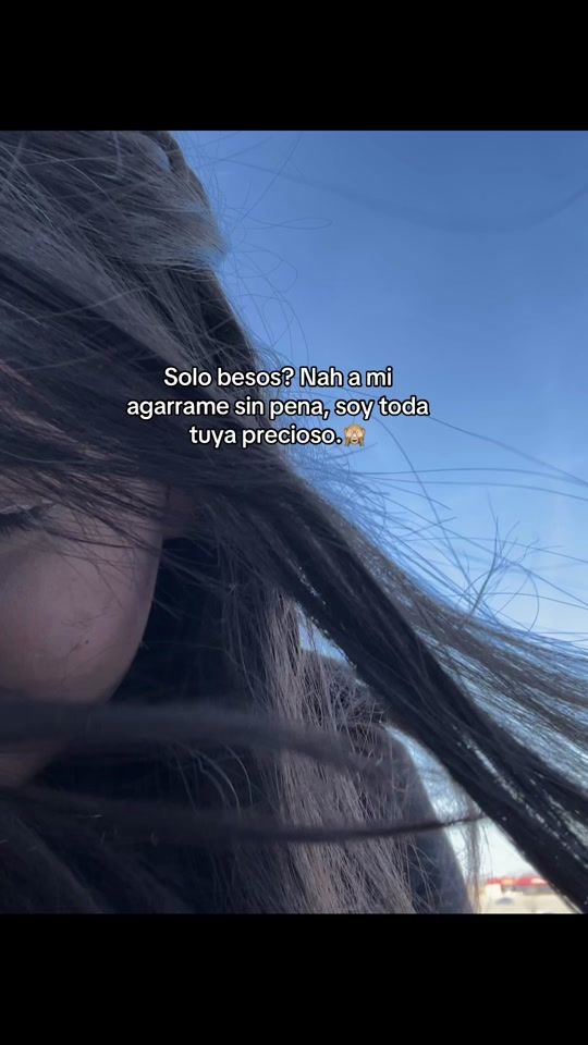 TikTok video thumbnail by sofiia_362