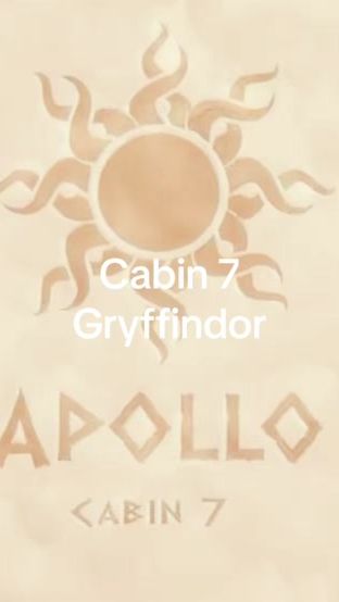 TikTok video thumbnail by sophibooks12