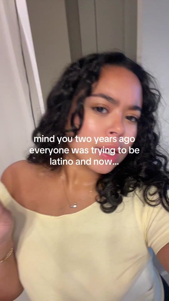TikTok video thumbnail by angiem3dina