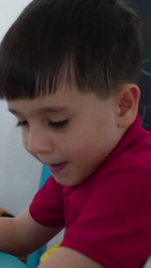 TikTok video thumbnail by dylan.calebpr
