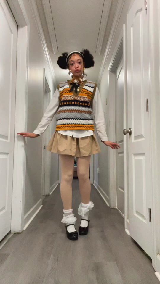 TikTok video thumbnail by uuamorelysa