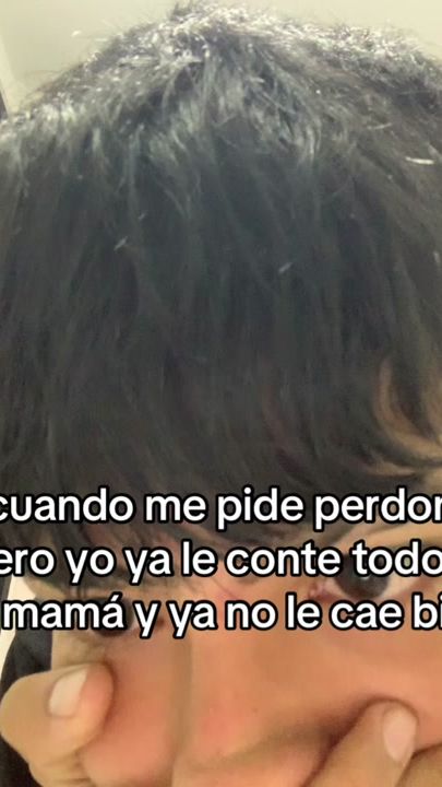 TikTok video thumbnail by nicolas_tzzz