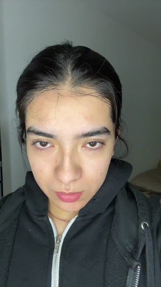 TikTok video thumbnail by l1cona8
