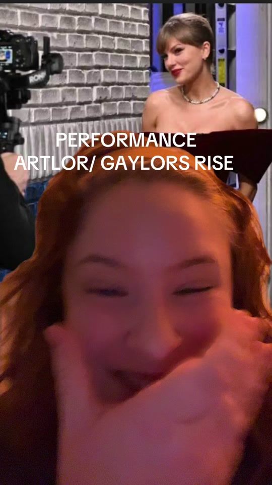TikTok video thumbnail by kabionalynn