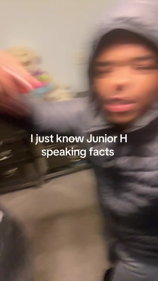 TikTok video thumbnail by 405choco