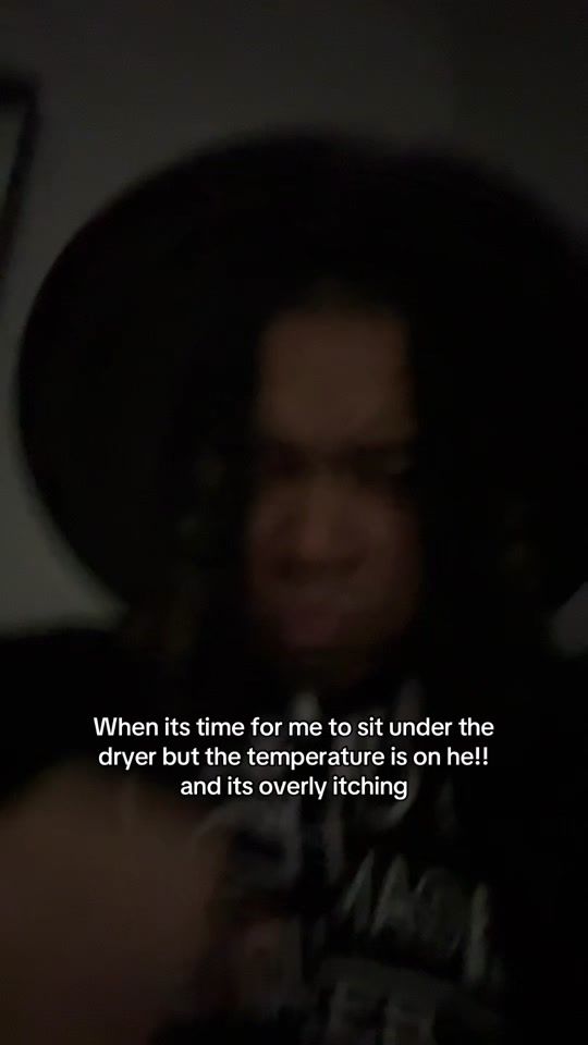 TikTok video thumbnail by dani2raw4u