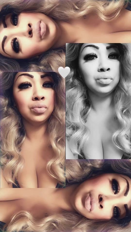 TikTok video thumbnail by miss_phiababy