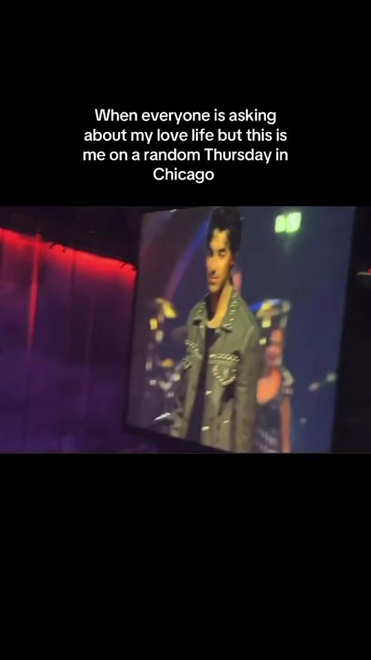TikTok video thumbnail by maddysolis