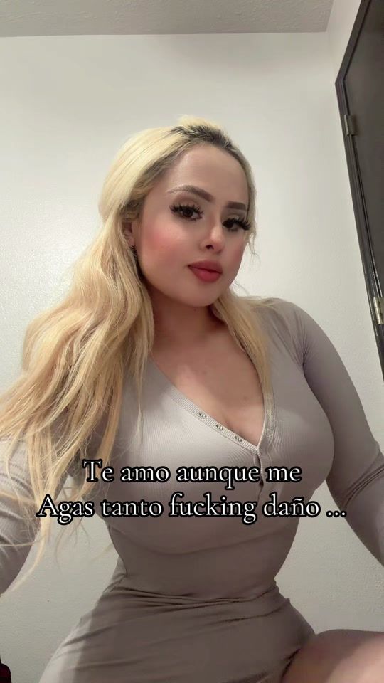 TikTok video thumbnail by karina523