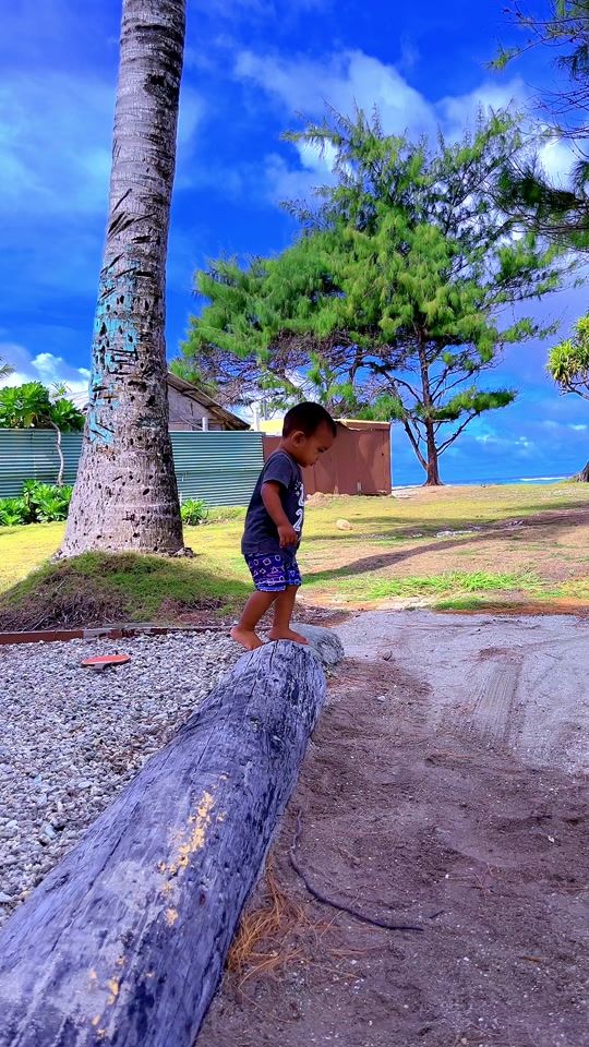 TikTok video thumbnail by jojeba.msa
