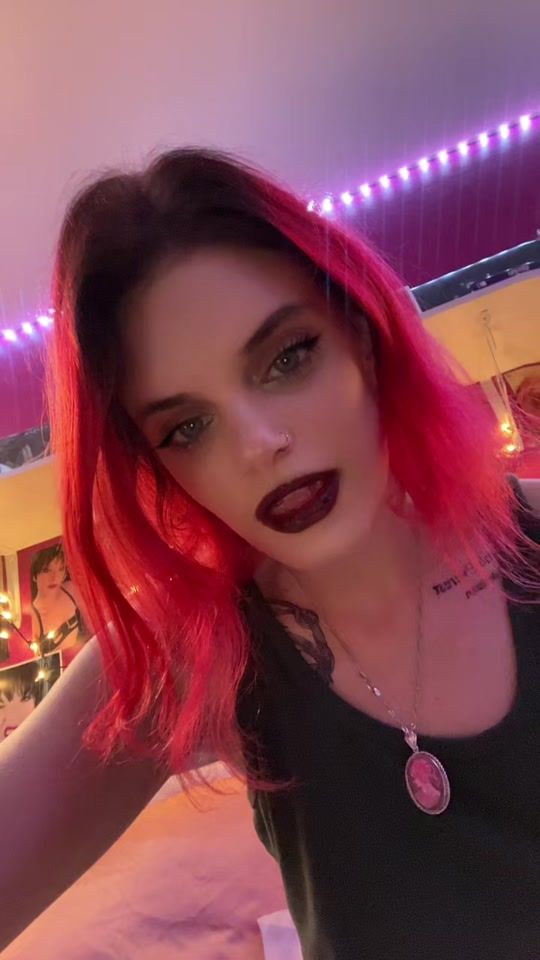 TikTok video thumbnail by athenaxstorms