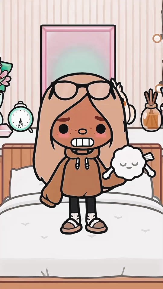 TikTok video thumbnail by tblw_liaaa