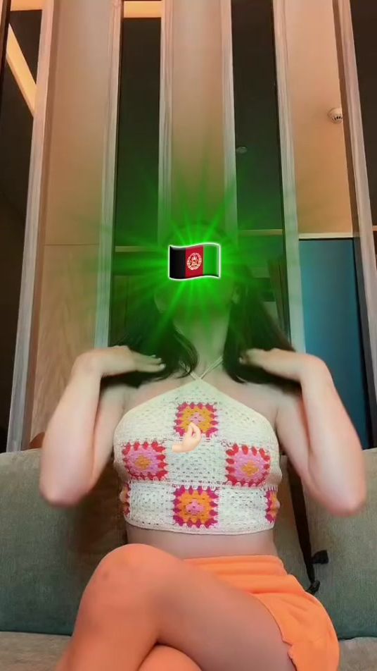 TikTok video thumbnail by 13.iuv