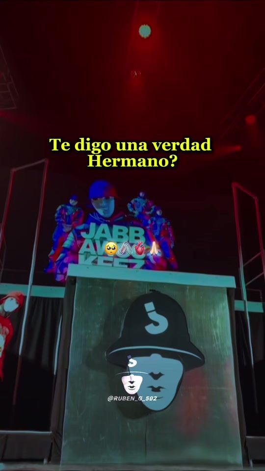 TikTok video thumbnail by ruben_g_502