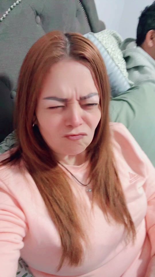 TikTok video thumbnail by kary_mf