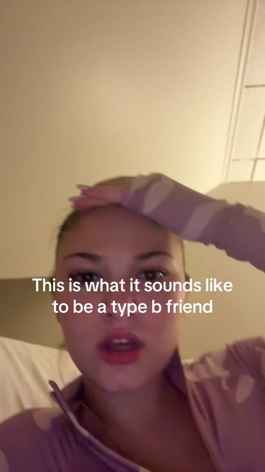 TikTok video thumbnail by n0nchalantdiva