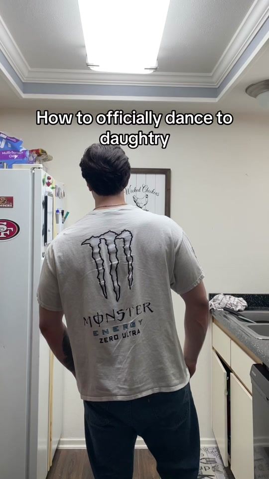 TikTok video thumbnail by juggernaut_lifts
