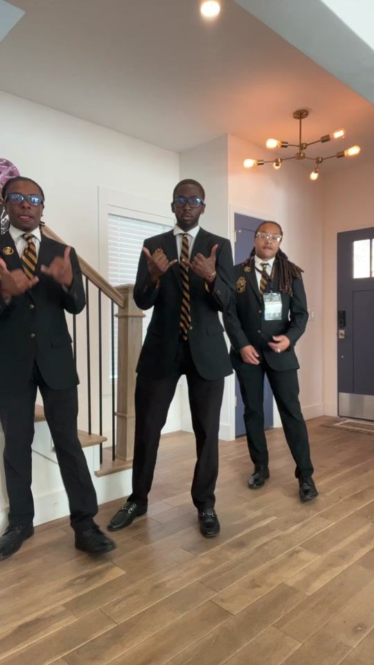 TikTok video thumbnail by malachistevenson