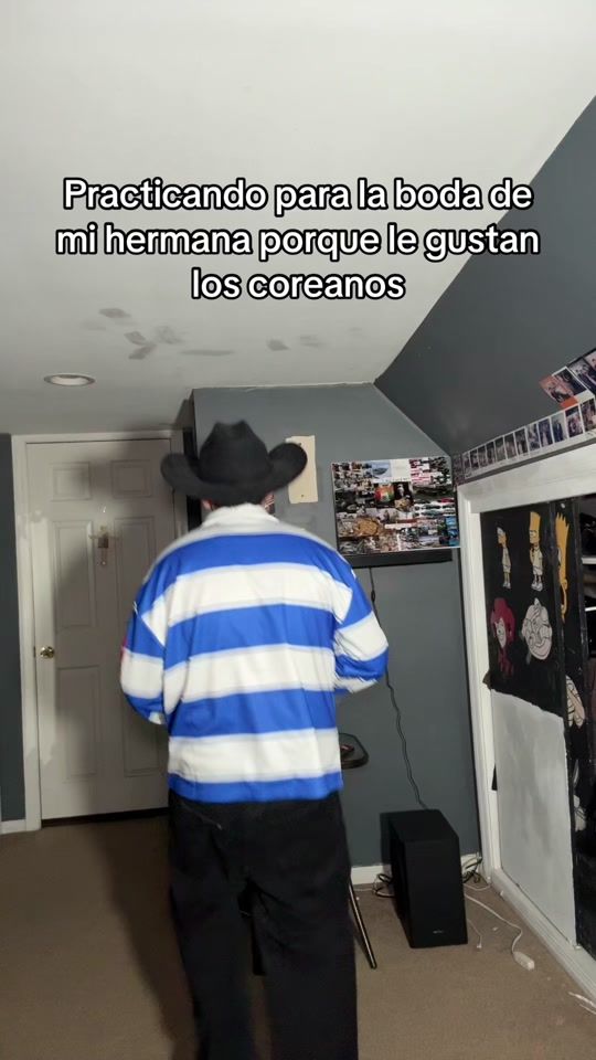 TikTok video thumbnail by edwinquintero71