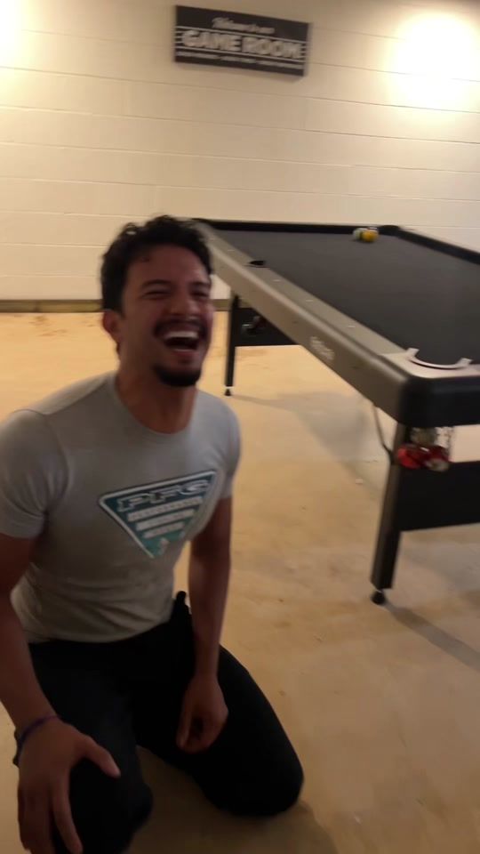 TikTok video thumbnail by onlywayjose