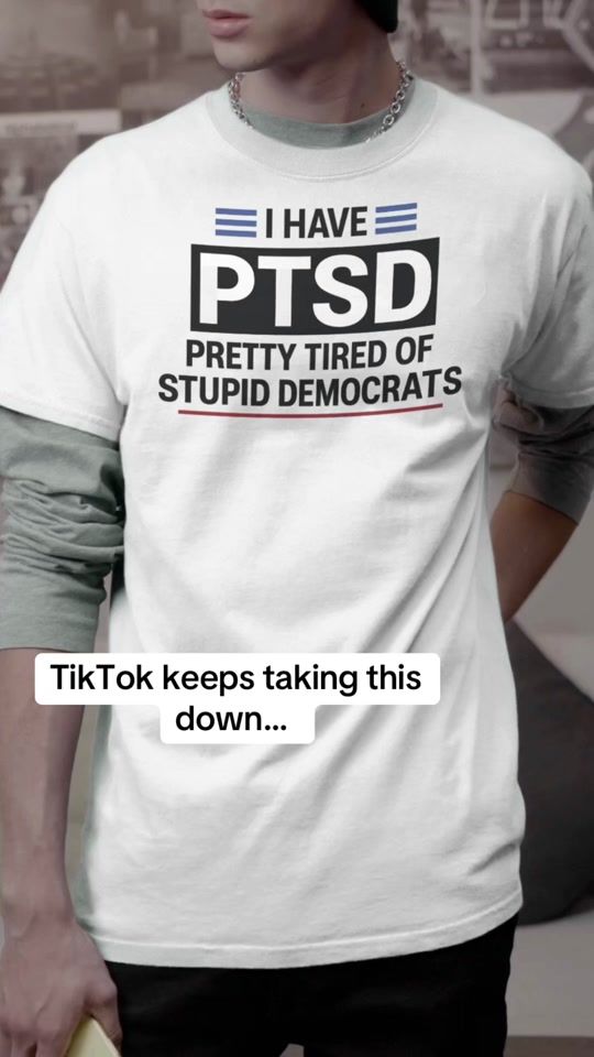 TikTok video thumbnail by nxtlevelshirts