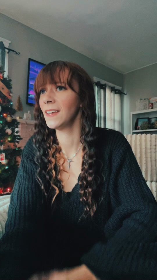 TikTok video thumbnail by sierra_booktok