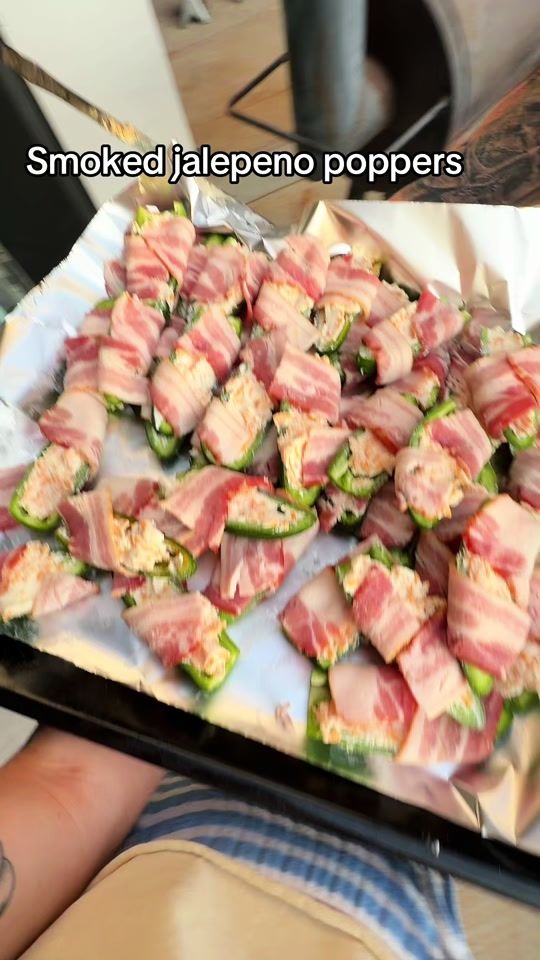 TikTok video thumbnail by koda.500